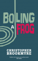 Couverture Boiling a Frog Editions Abacus 2011