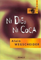 Couverture Ni Dieu ni Coca Editions Petrelle 2000