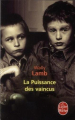 Couverture La Puissance des vaincus Editions Le Livre de Poche 2012