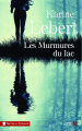 Couverture Les Murmures du lac Editions Les Presses de la Cité 2020