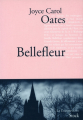 Couverture Bellefleur Editions Stock 2010