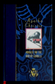 Couverture Le Crime de l'Orient-Express Editions HarperCollins 1999