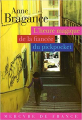 Couverture L'heure magique de la fiancée du pickpocket Editions Mercure de France 2005