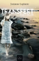 Couverture Transfert, tome 1 : Réalité Editions  100 Façons 2021