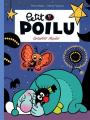 Couverture Petit Poilu, tome 26 : Grosso Modo Editions Dupuis 2022