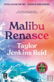 Couverture Les Sirènes de Malibu Editions Topseller 2022