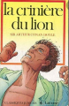 Couverture La crinière du lion Editions Larousse (Petits classiques) 1986