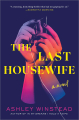 Couverture The Last Housewife Editions Sourcebooks 2022