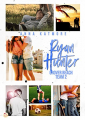 Couverture Grover beach team, tome 2 : Ryan Hunter Editions Cyplog 2018