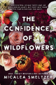 Couverture Wildflowers duet, book 1: The confidence of wildflowers Editions Autoédité 2022