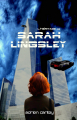 Couverture Sarah Lingsley, tome 1 : L'héritage de Sarah Lingsley Editions Autoédité 2021