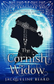 Couverture A Constance Maxwell Dreamwalker Mystery, book 1: The Cornish Widow Editions Autoédité 2021