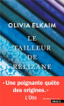 Couverture Le tailleur de Relizane Editions Points (Grands romans) 2020