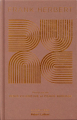 Couverture Le Cycle de Dune (7 tomes), tome 1 : Dune, partie 1 Editions Robert Laffont (Ailleurs & demain) 2020