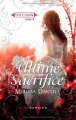 Couverture The clann, tome 3 : Ultime sacrifice Editions Harlequin (Darkiss) 2014