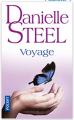 Couverture Voyage Editions Pocket 2010