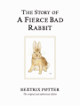 Couverture Le Méchant petit lapin Editions Frederick Warne & Co 2002