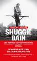 Couverture Shuggie Bain Editions Pocket 2022