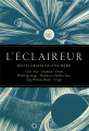 Couverture L'Éclaireur Editions Monsieur Toussaint Louverture 2020