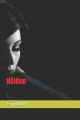 Couverture Hélène Editions Autoédité 2022