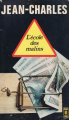 Couverture L'école des malins Editions Presses pocket 1975