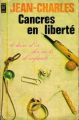 Couverture Cancres en liberté Editions Presses pocket 1974
