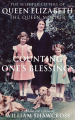 Couverture Counting One's Blessings Editions Pan Books 2013