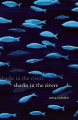 Couverture Sharks in the Rivers Editions Milkweed  2010