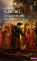 Couverture Le Crépuscule du purgatoire Editions Points (Histoire) 2020