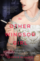 Couverture The Other Windsor Girl: A Novel of Princess Margaret, Royal Rebel Editions William Morrow & Company 2019