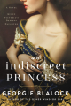 Couverture An Indiscreet Princess: A Novel of Queen Victoria's Defiant Daughter Editions William Morrow & Company 2022