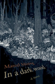 Couverture Dis Editions HarperCollins 2009