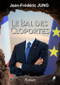 Couverture Le Bal des Cloportes Editions Libre 2 lire 2022
