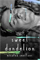 Couverture Sweet Dandelion Editions Autoédité 2020