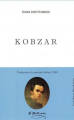 Couverture Kobzar Editions Bleu et Jaune 2015