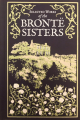 Couverture Selected works of the Brontë sisters Editions Baker & Taylor (Canterbury Classics ) 2021