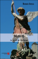 Couverture Murato : Le secret de l'Archange Editions Édition°1 2022