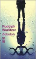 Couverture Zebulon Editions 10/18 2010