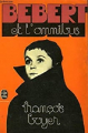Couverture Bébert et l'omnibus Editions Le Livre de Poche 1952