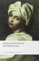 Couverture Le Faune de marbre Editions Oxford University Press (World's classics) 2002