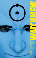 Couverture Before Watchmen, intégrale, tome 2 Editions Urban Comics (DC Deluxe) 2021