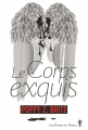 Couverture Le Corps Exquis Editions Au diable Vauvert (Les poches du diable) 2022