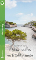 Couverture Retrouvailles en méditerranée  Editions Harlequin (Harmony) 2020