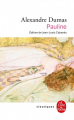 Couverture Pauline Editions Le Livre de Poche (Classiques) 2021
