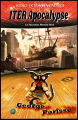 Couverture ITER Apocalypse Editions Autoédité 2021