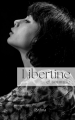 Couverture Libertine et soumise Editions Autoédité 2022