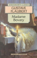 Couverture Madame Bovary, intégrale Editions Wordsworth (Classics) 1995