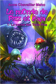 Couverture Le monde de Fizz et Baja, tome 1 : Le secret des Trois Pics Editions ACM 2013