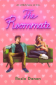 Couverture The Roommate Editions Berkley Books 2020