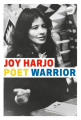 Couverture Poet Warrior Editions Globe 2022